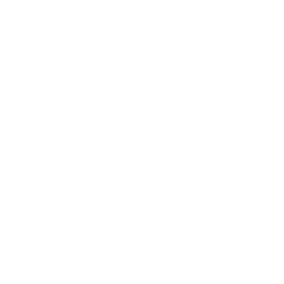 Ultra High Definition