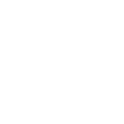 Smartphone Simplicity