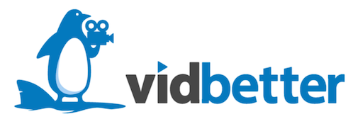 VidBetter: Smart Video Tools For Your Business